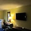 Travelodge by Wyndham Odessa