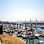 Sercotel El Balcón de la Bahía Suites