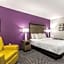 La Quinta Inn & Suites by Wyndham Columbia Jessup