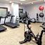 Embassy Suites By Hilton Saint Louis - Downtown