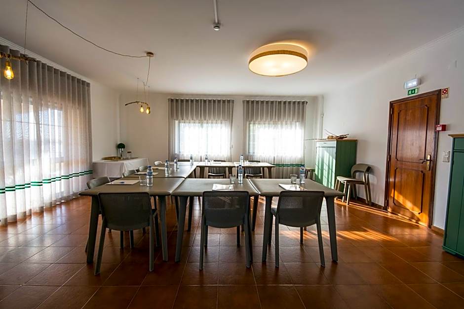 Villa Nova Nautic & Nature