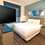 Hyatt House Nashville/Franklin/Cool Springs