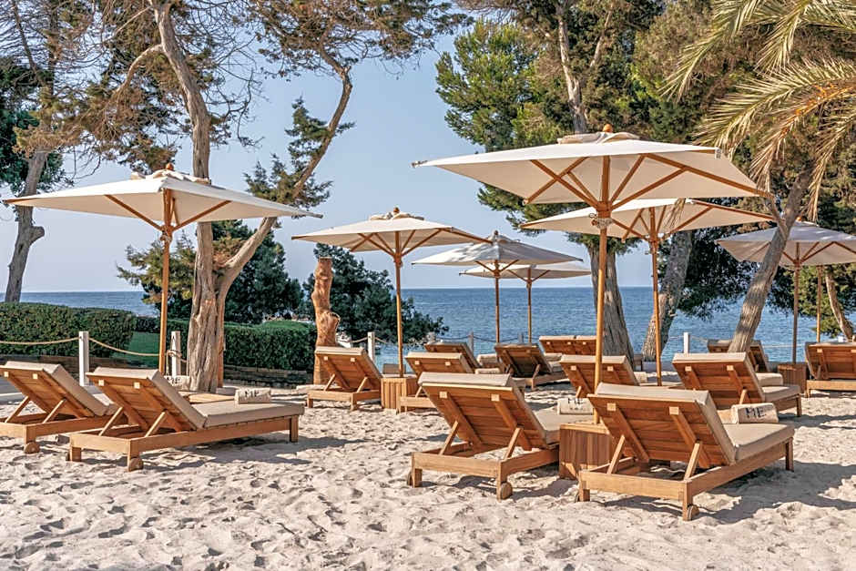 ME Ibiza - Leading Hotels of the World