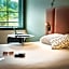 ibis Sarlat