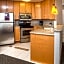 Residence Inn by Marriott Pittsburgh North Shore