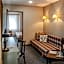 Boutique Hotel Roja