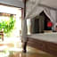 Ros Villa - 1