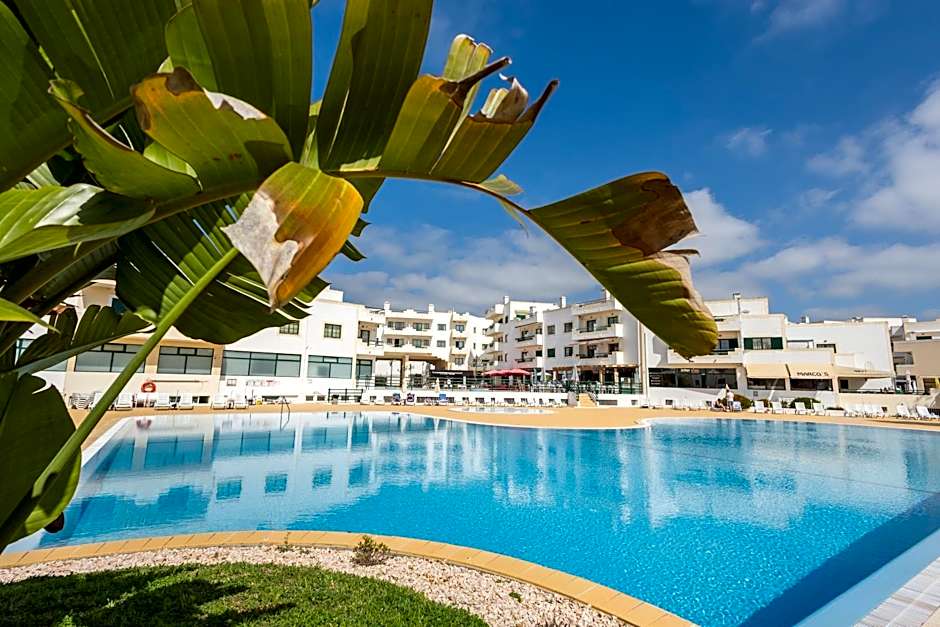 Dunas Hostel & Guesthouse