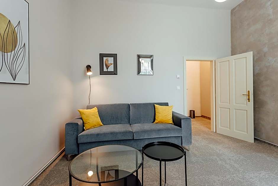 Boutique Hotel Siglisberg