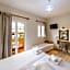 Nikos Villas - Poolside Getaways in Kavos, Corfu