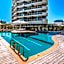 The Sebel Twin Towns Coolangatta