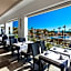 Hotel Riu Chiclana - All Inclusive