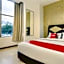 OYO 89583 Grove Hotel