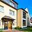 Landhaus Purschenstein