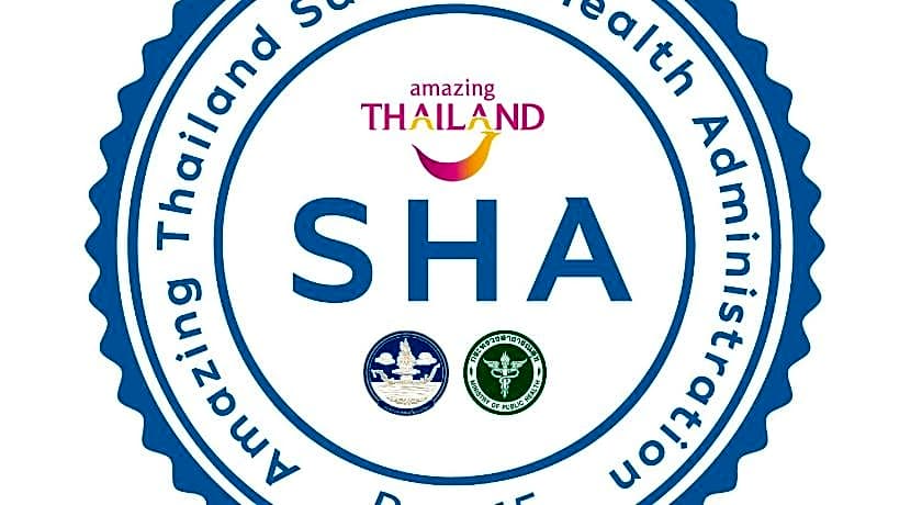 Icheck Inn Sukhumvit 19