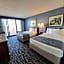 Capes Hotel