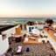 Beauty Beach Villa