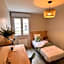 Neoresid - Residence Saint Germain