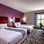 La Quinta Inn & Suites by Wyndham Oklahoma City Yukon