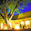 La Posada de Santa Fe, A Tribute Portfolio Resort & Spa