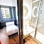 ibis Styles Paris 16 Boulogne