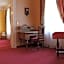 Hotel Apartment Rothensteiner