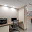 Country Inn & Suites by Radisson, Fredericksburg South (I-95), VA