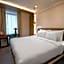 Smart and Simple Hotel Karakoy