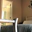 Hotel Jaime I