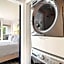 Modern Maui Escape | Walk to Beach + Pools