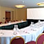 Hilton Providence