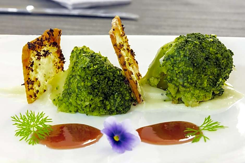 RuralSuite Hotel Apartamentos