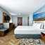 Gateway Hotel Santa Monica