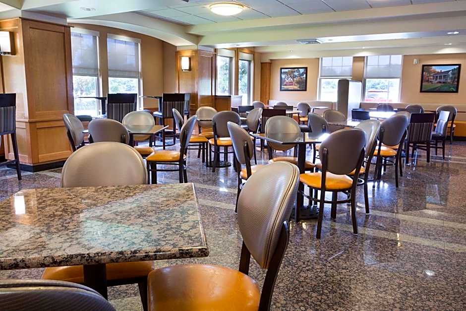 Drury Inn & Suites Lafayette LA