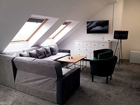 Duplex Studio