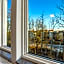 Uppsala Hotel Apartments