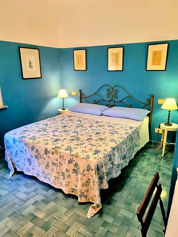 Casa Cambini
