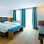 Hotel Blitzburg