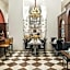 Hotel Ickale