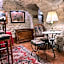 Hotel Duc De St-Simon