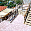 Hotel Giardino delle Palme