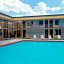 Bristol Parkway inn