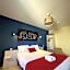 Brit Hotel du Parc Niort