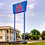 Motel 6 Waco - Lacy Lakeview