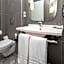 ibis budget London Barking