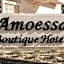 Amoessa Boutique - Adults Only