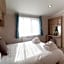 Bennane Shore Holiday Park