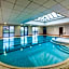 Mercure Birmingham West Hotel