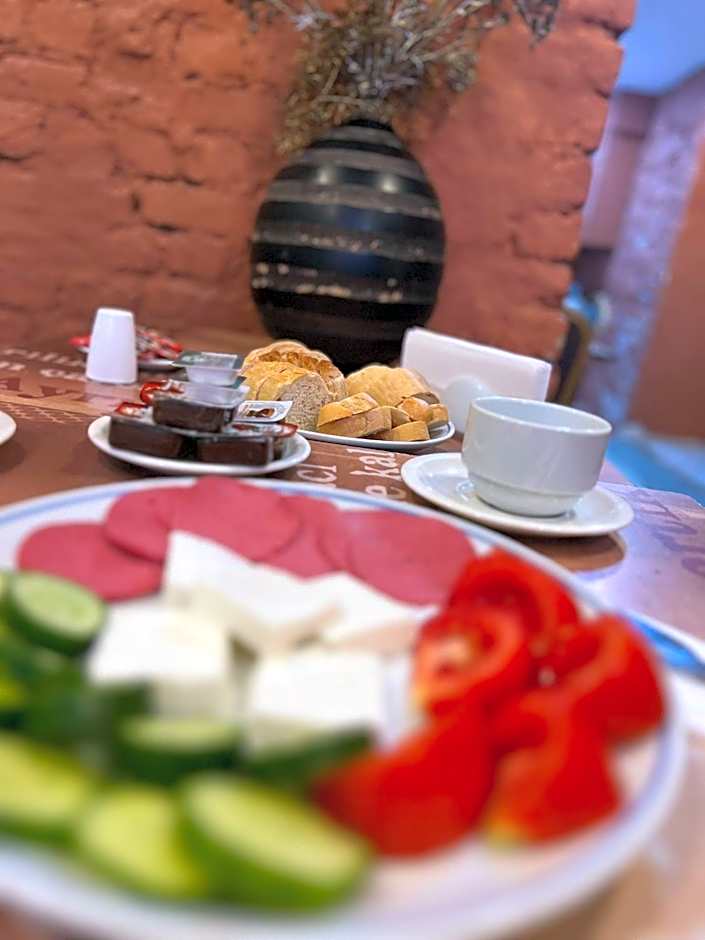 Bali Star City Hotel