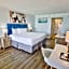 Wyndham Garden Fort Walton Beach Destin